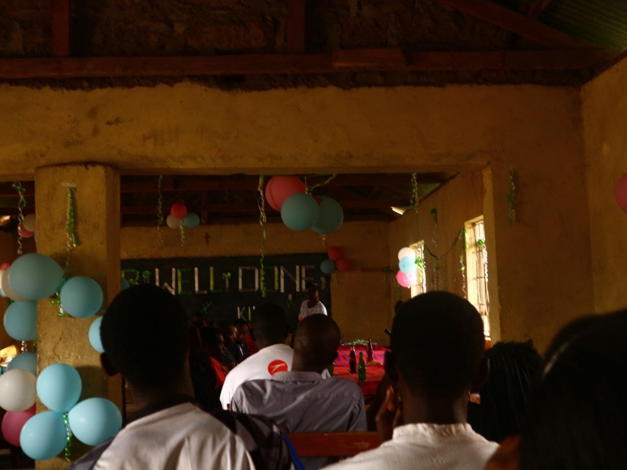 Events