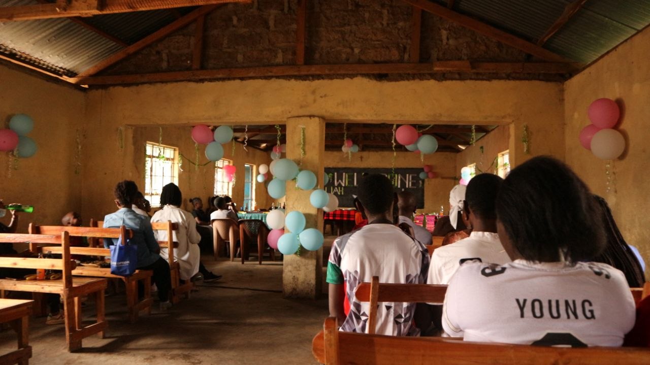 Events