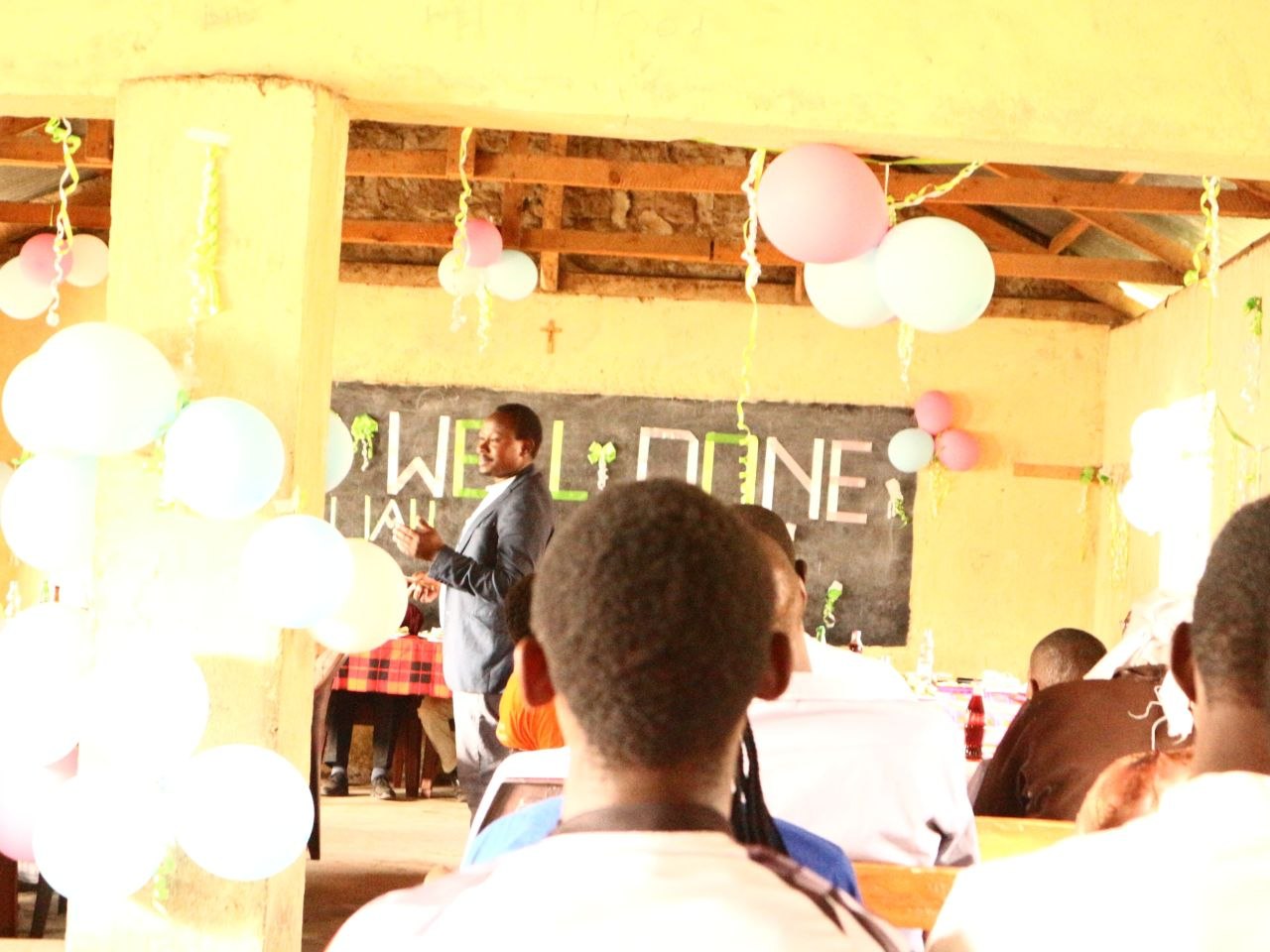 Events