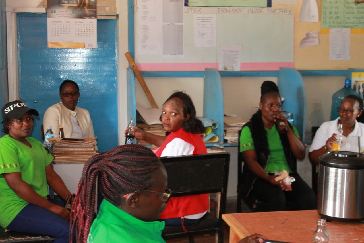 Events